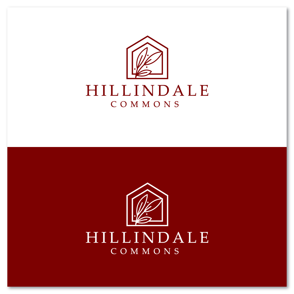 Logo Design by Sujit Banerjee for this project | Design #27556877