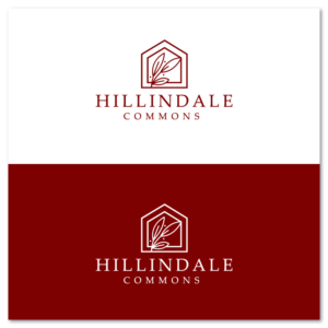 Design de Logo par Sujit Banerjee pour ce projet | Design : #27556877