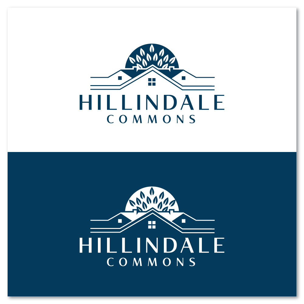 Logo Design by Sujit Banerjee for this project | Design #27556878