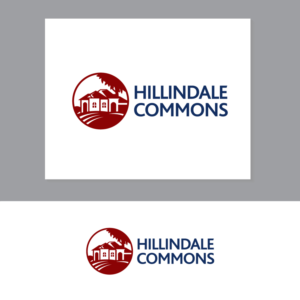Logo Design by Sujit Banerjee for this project | Design: #27556879