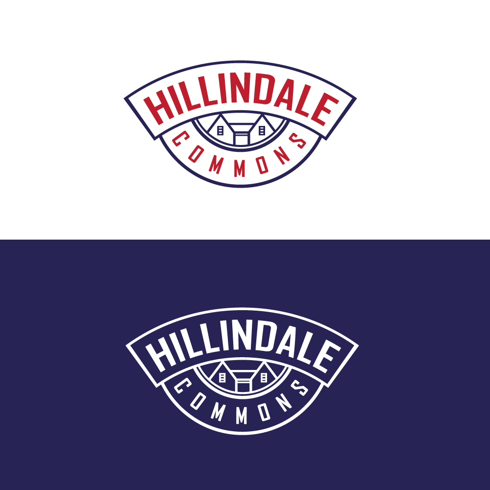 Logo Design by Sujit Banerjee for this project | Design #27556881