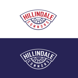 Logo Design by Sujit Banerjee for this project | Design: #27556881