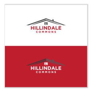 Design de Logo par Sujit Banerjee pour ce projet | Design : #27557039