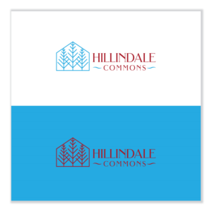 Design de Logo par Sujit Banerjee pour ce projet | Design : #27557040