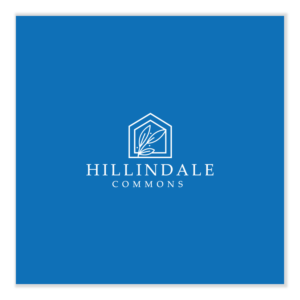 Logo Design by Sujit Banerjee for this project | Design: #27638281