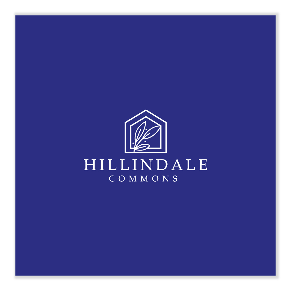 Logo-Design von Sujit Banerjee für dieses Projekt | Design #27638282