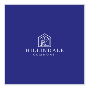 Logo Design by Sujit Banerjee for this project | Design: #27638282