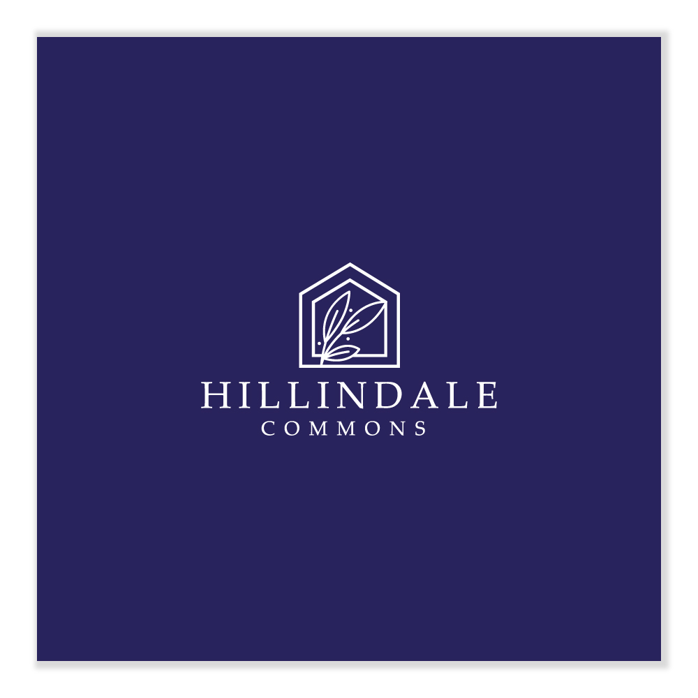 Logo Design by Sujit Banerjee for this project | Design #27638283