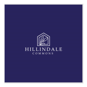 Logo Design by Sujit Banerjee for this project | Design: #27638283