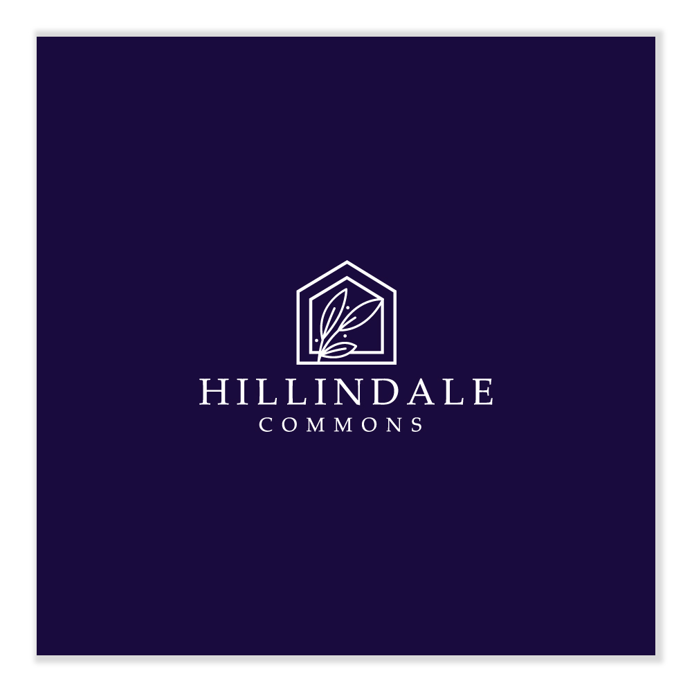 Logo Design by Sujit Banerjee for this project | Design #27638284