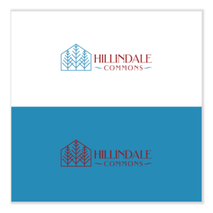 Logo Design by Sujit Banerjee for this project | Design: #27638300