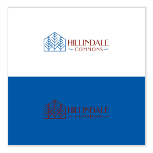 Logo Design by Sujit Banerjee for this project | Design: #27638301