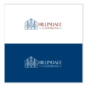 Design de Logo par Sujit Banerjee pour ce projet | Design : #27638302