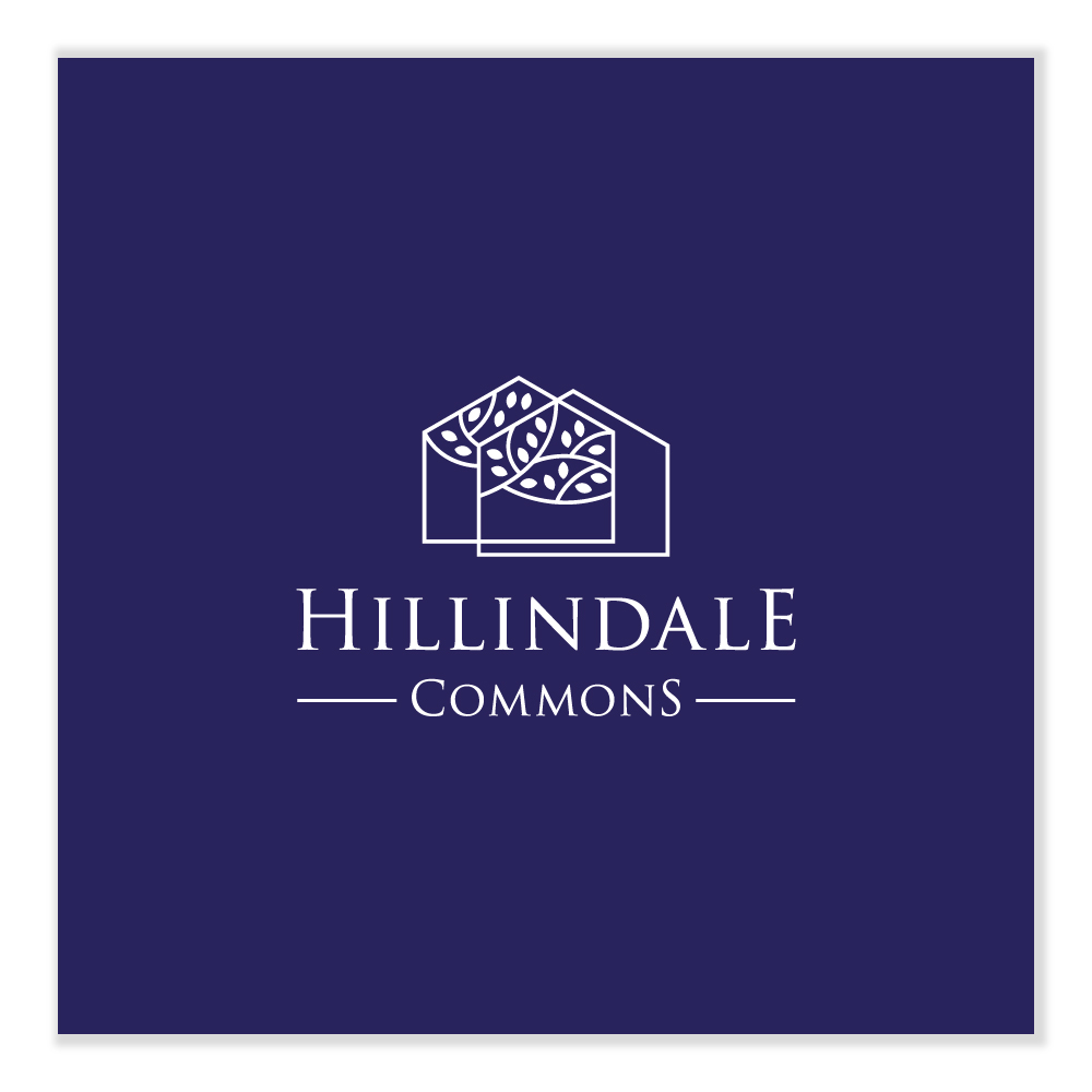 Logo Design by Sujit Banerjee for this project | Design #27715297