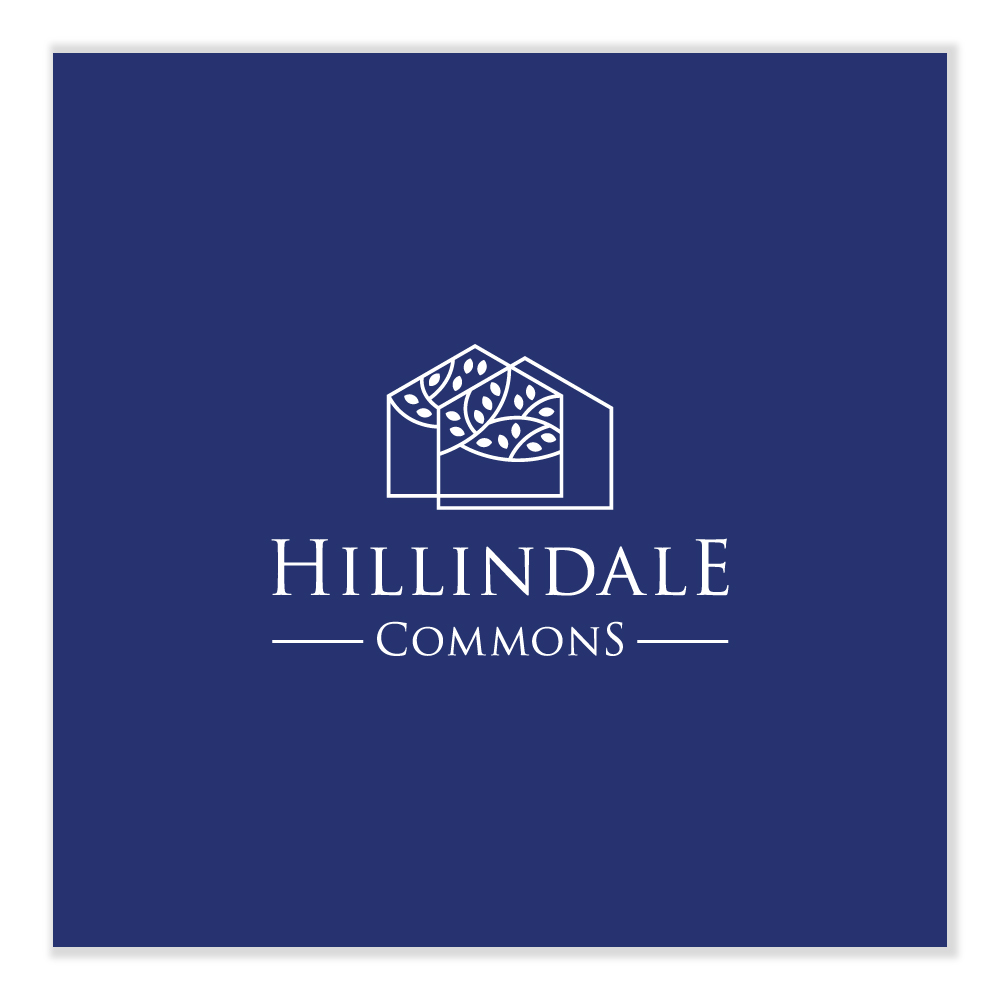 Logo Design by Sujit Banerjee for this project | Design #27715298