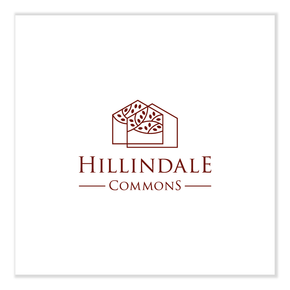 Logo Design by Sujit Banerjee for this project | Design #27715299