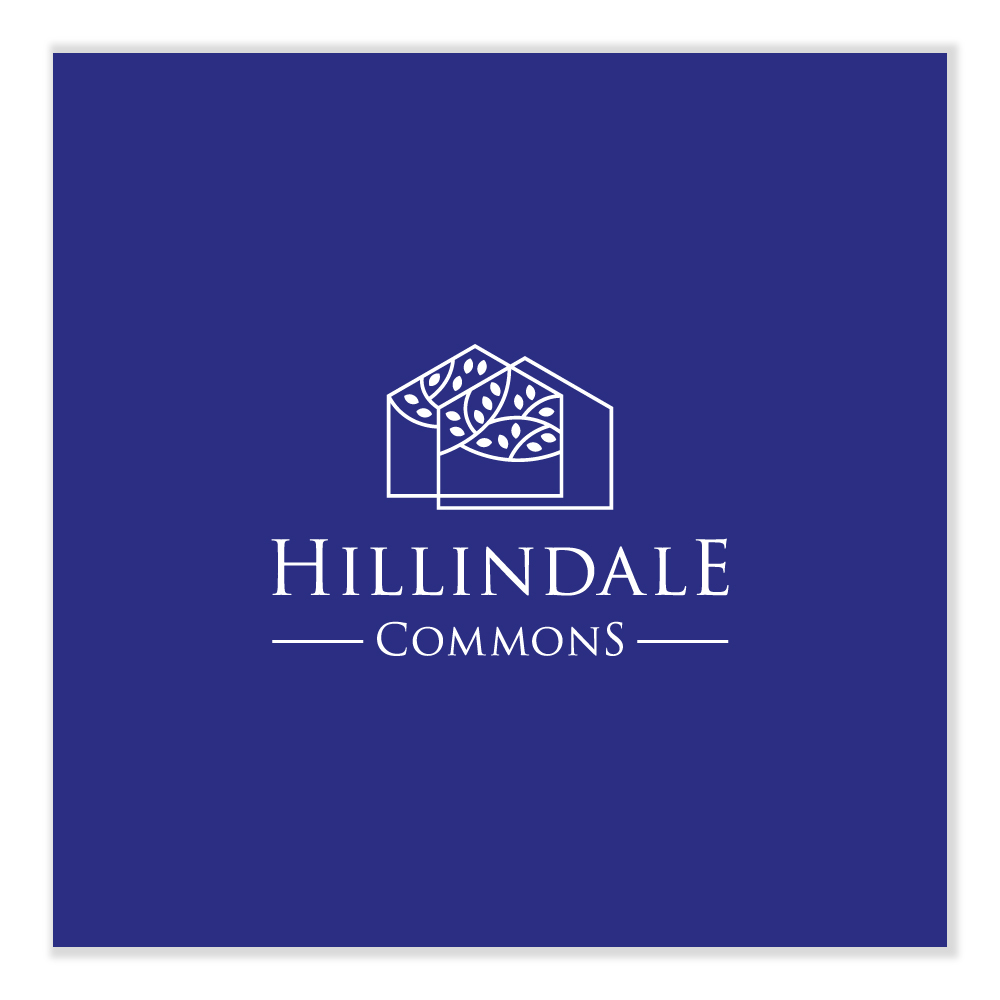 Logo Design by Sujit Banerjee for this project | Design #27715300