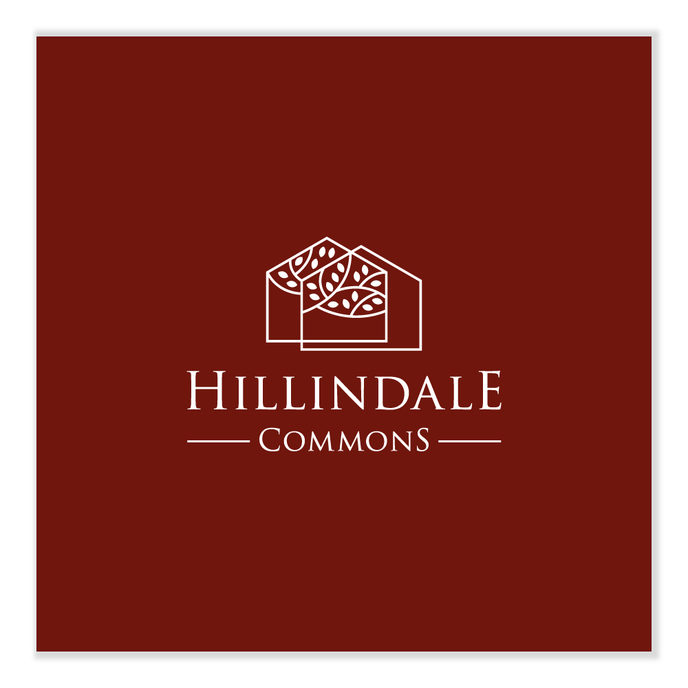 Logo Design by Sujit Banerjee for this project | Design #27715301