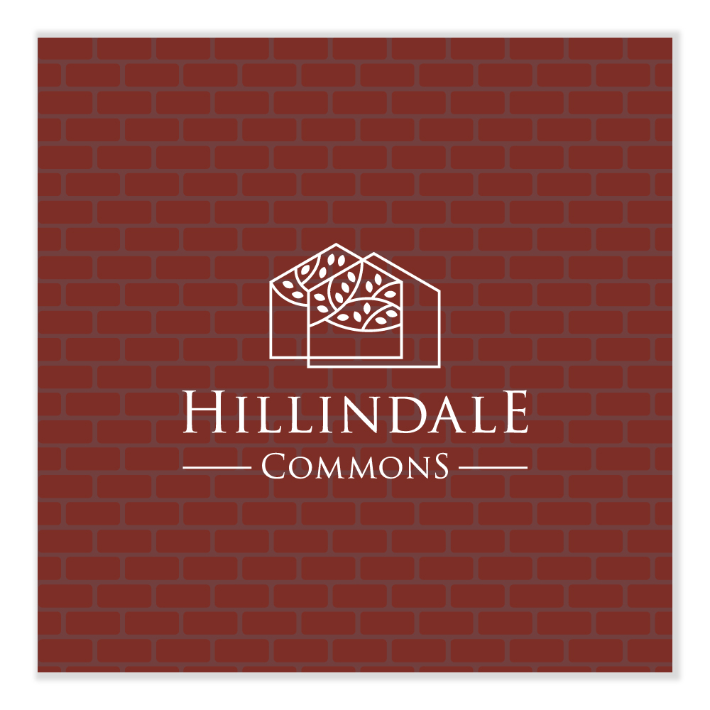Logo Design by Sujit Banerjee for this project | Design #27715302