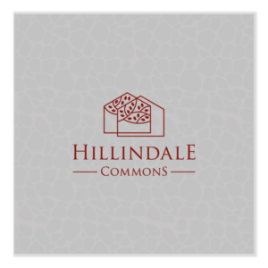 Design de Logo par Sujit Banerjee pour ce projet | Design : #27715303