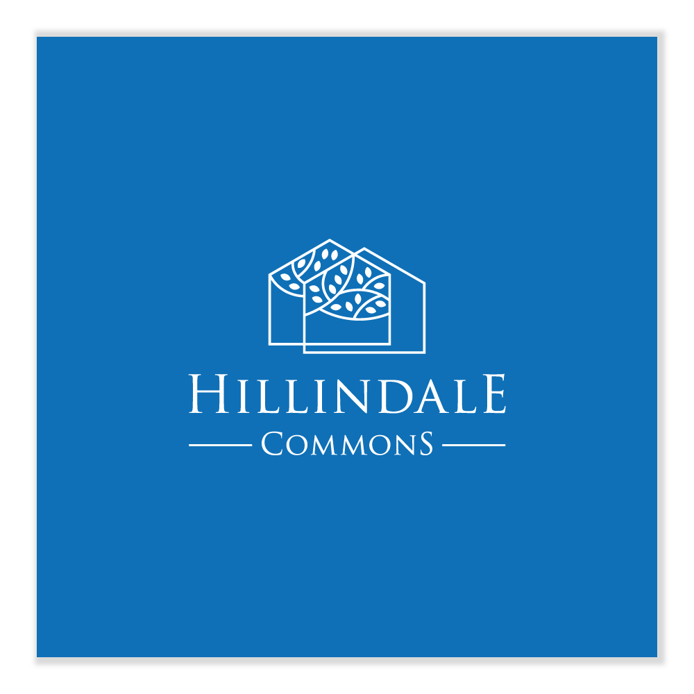 Logo Design by Sujit Banerjee for this project | Design #27715304
