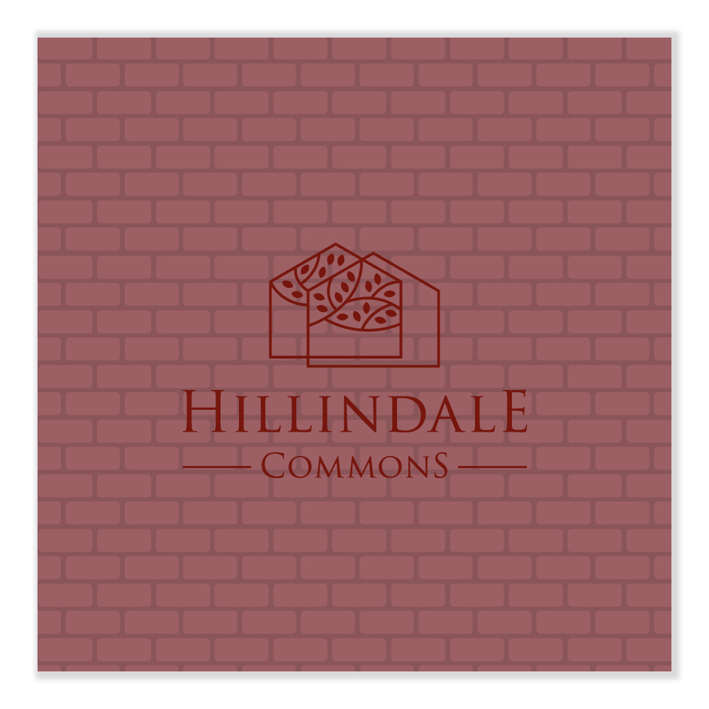 Logo Design by Sujit Banerjee for this project | Design #27715305