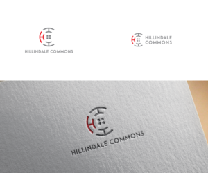 Logo Design by bijuak for this project | Design: #27612733