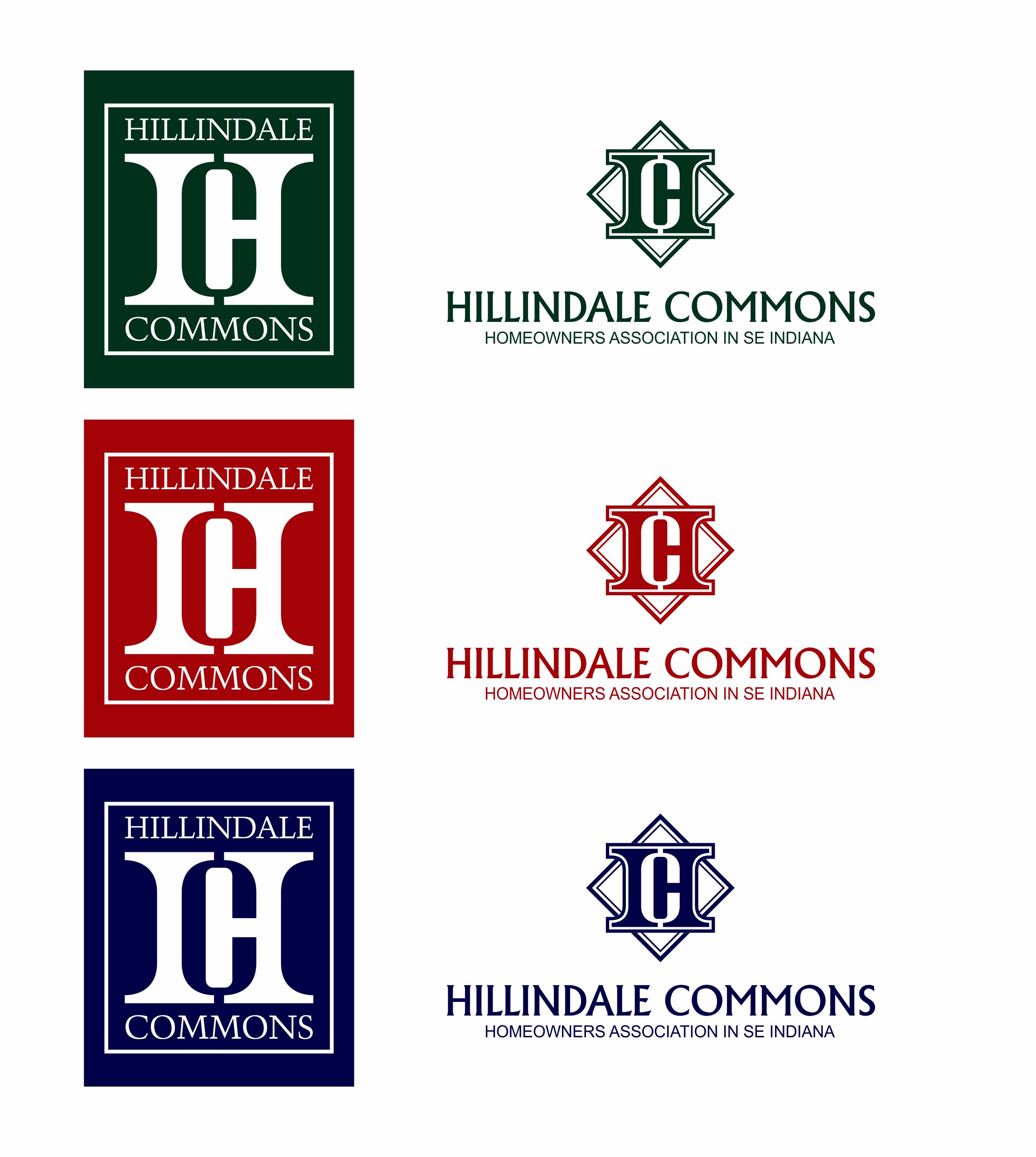 Logo Design by pa2pat for this project | Design #27611035