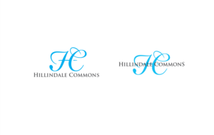 Logo Design by jose_luiz