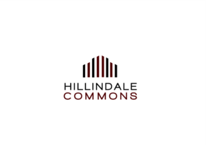 Design de Logo par Jose_luiz1978 pour ce projet | Design #27619657
