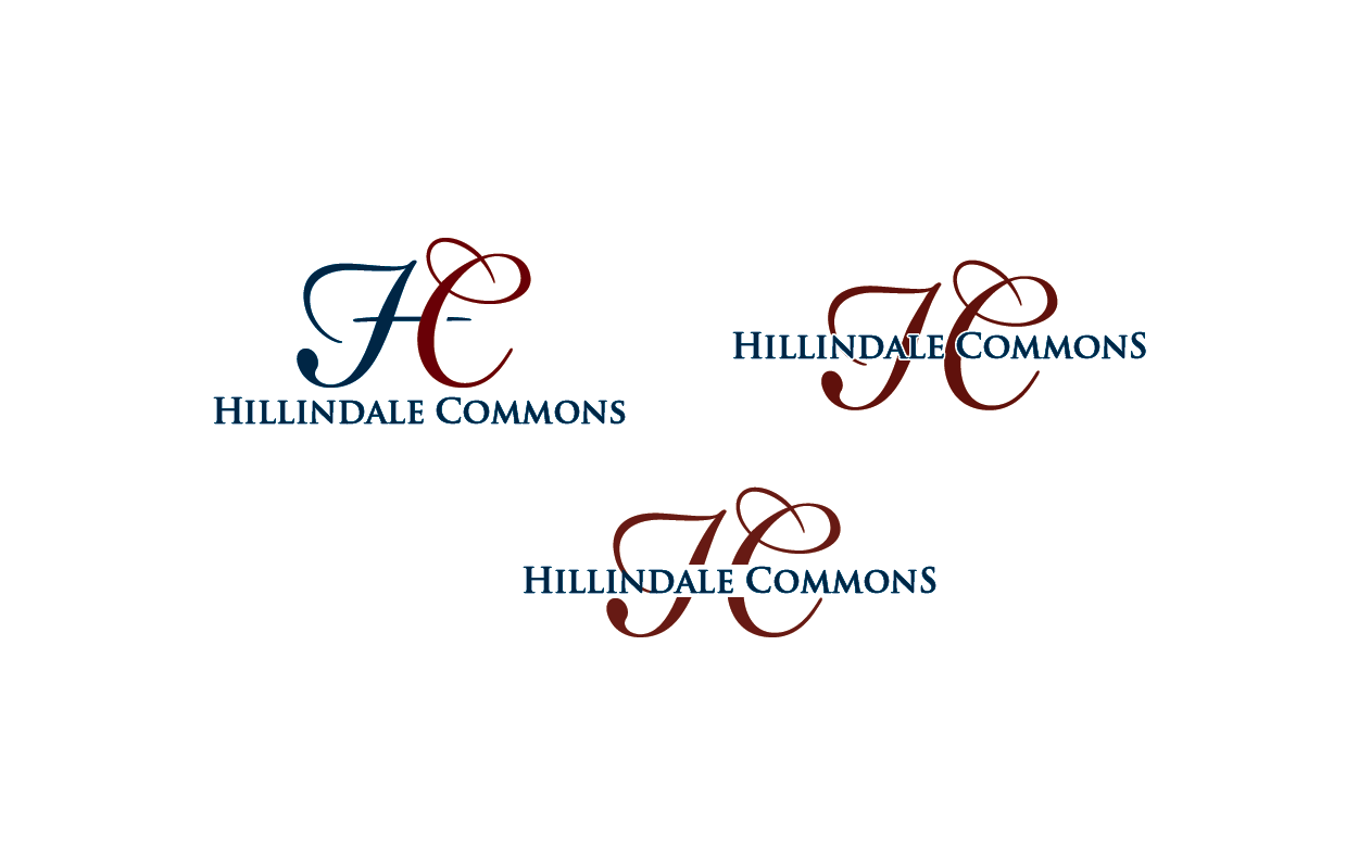 Logo-Design von jose_luiz für dieses Projekt | Design #27627346