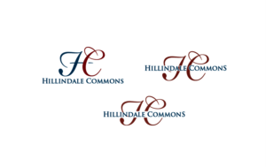 Logo Design by jose_luiz for this project | Design: #27627346