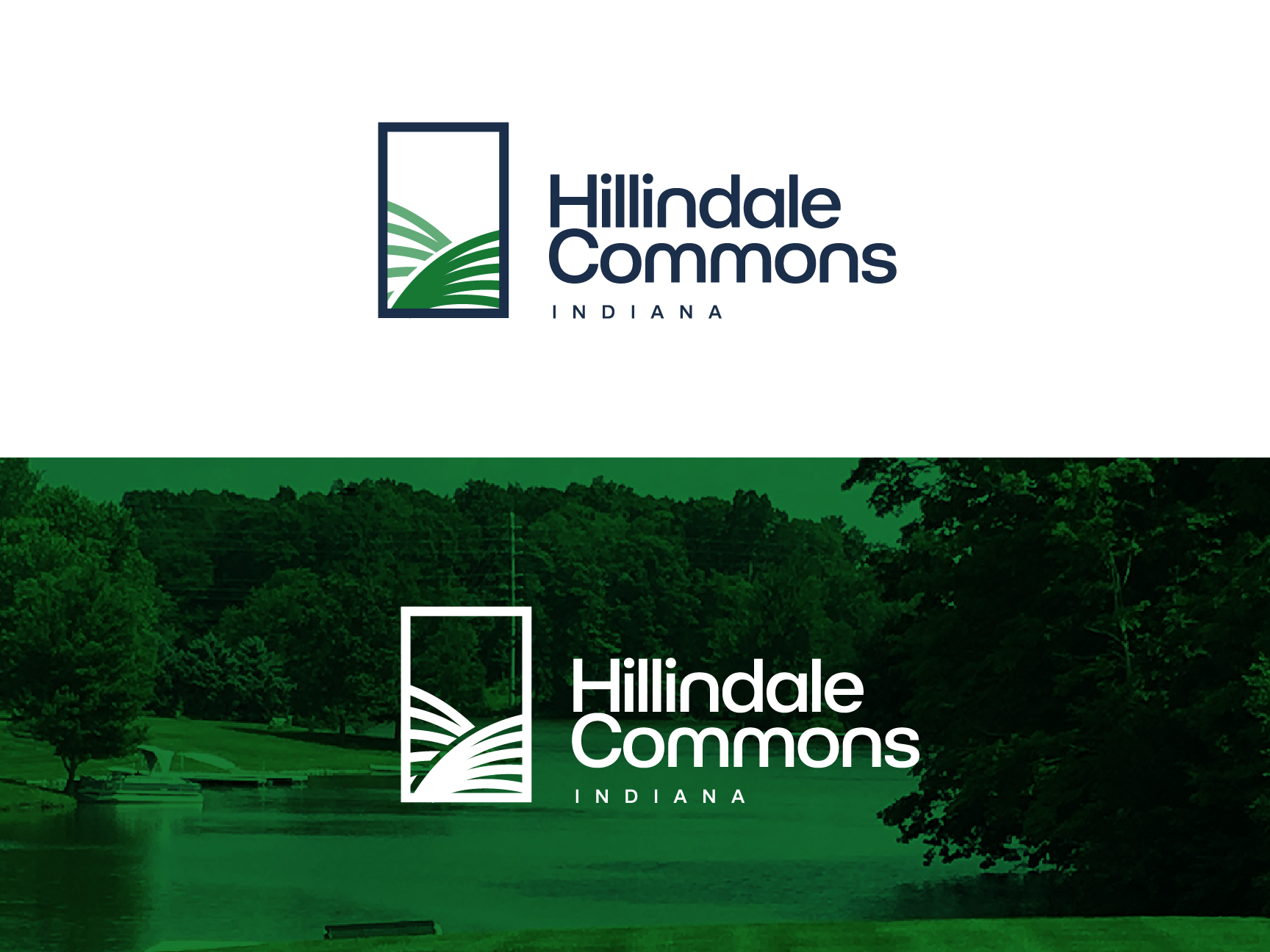 Logo Design by JTdsign for this project | Design #27610822