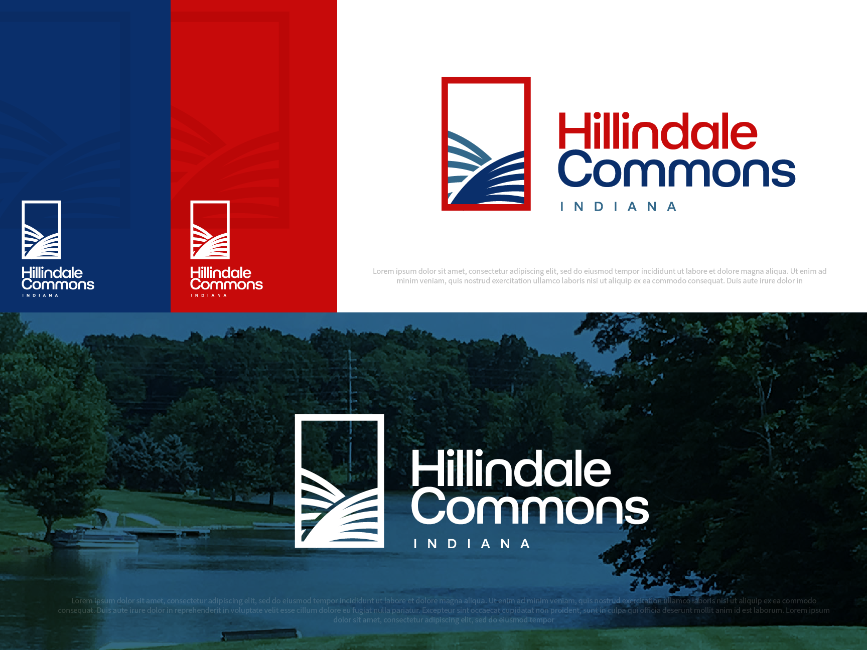 Logo Design by JTdsign for this project | Design #27628411