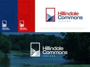 Logo Design by JTdsign for this project | Design: #27628411