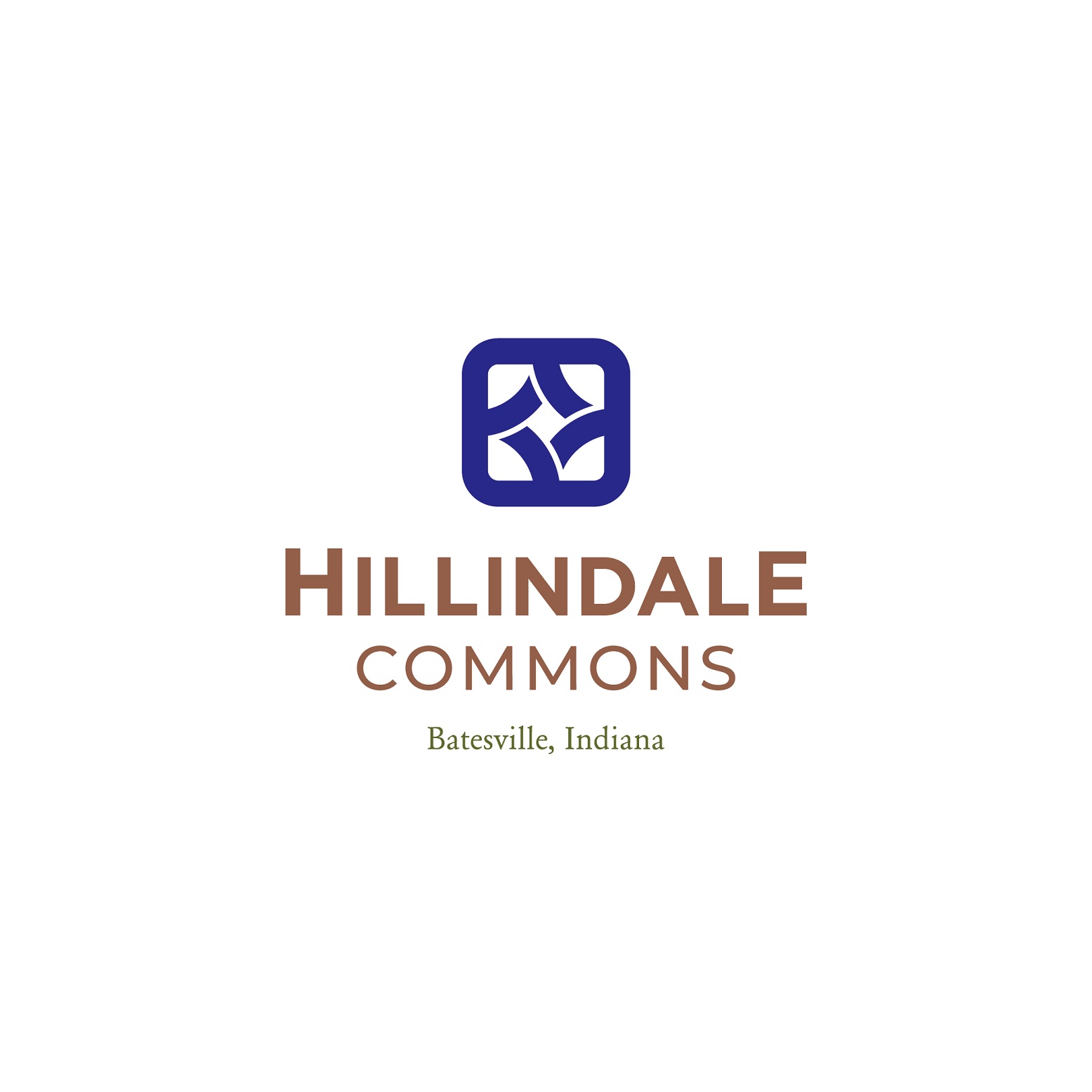 Logo Design by royanmj04 for this project | Design #27611005