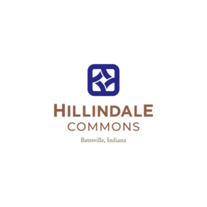 Logo Design by royanmj04 for this project | Design: #27611005