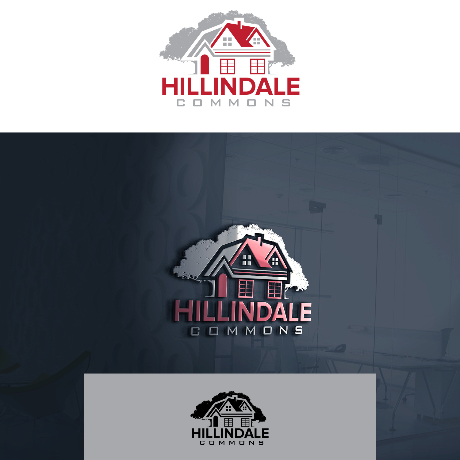 Logo-Design von Maxo-Biz für dieses Projekt | Design #27637739