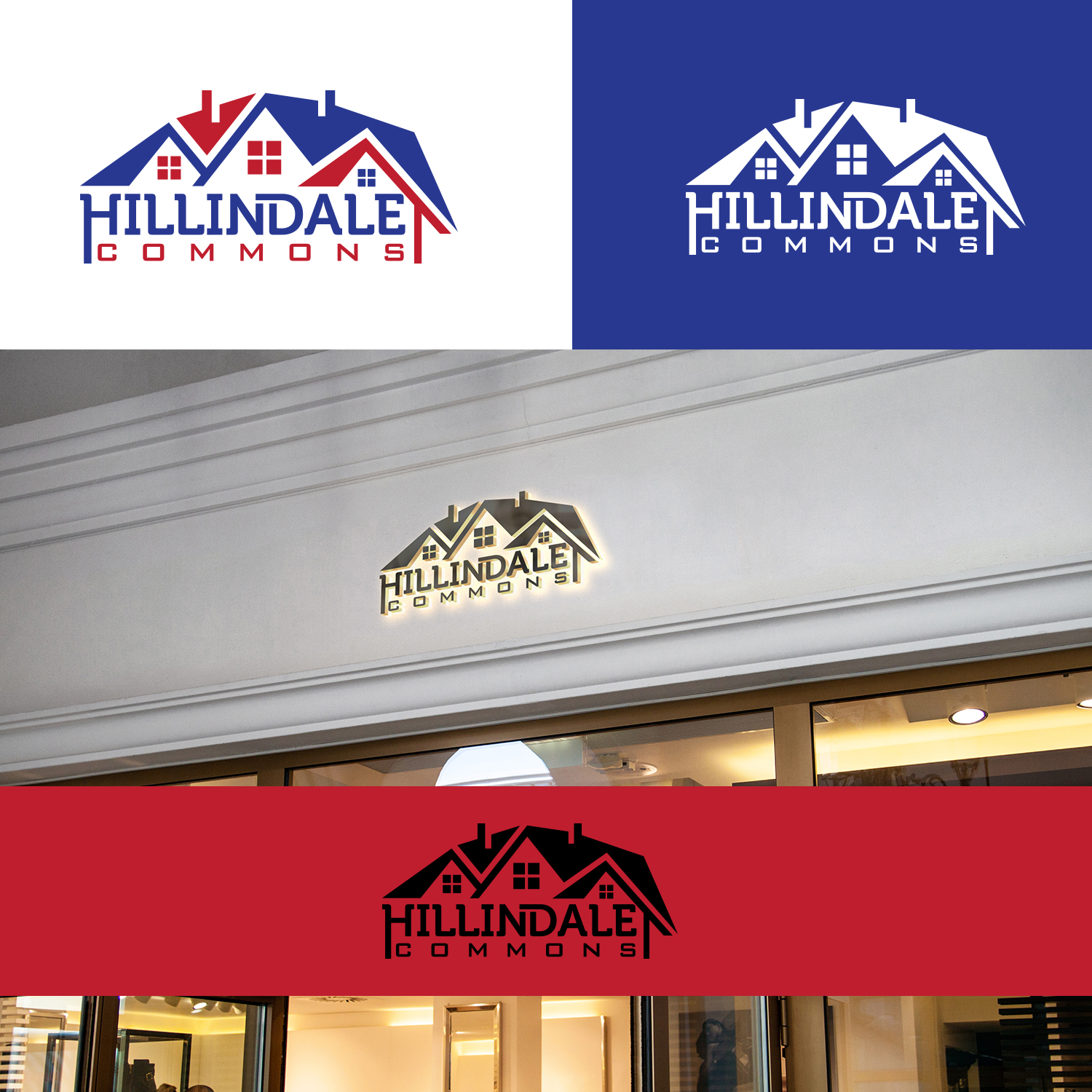 Logo-Design von Maxo-Biz für dieses Projekt | Design #27637740