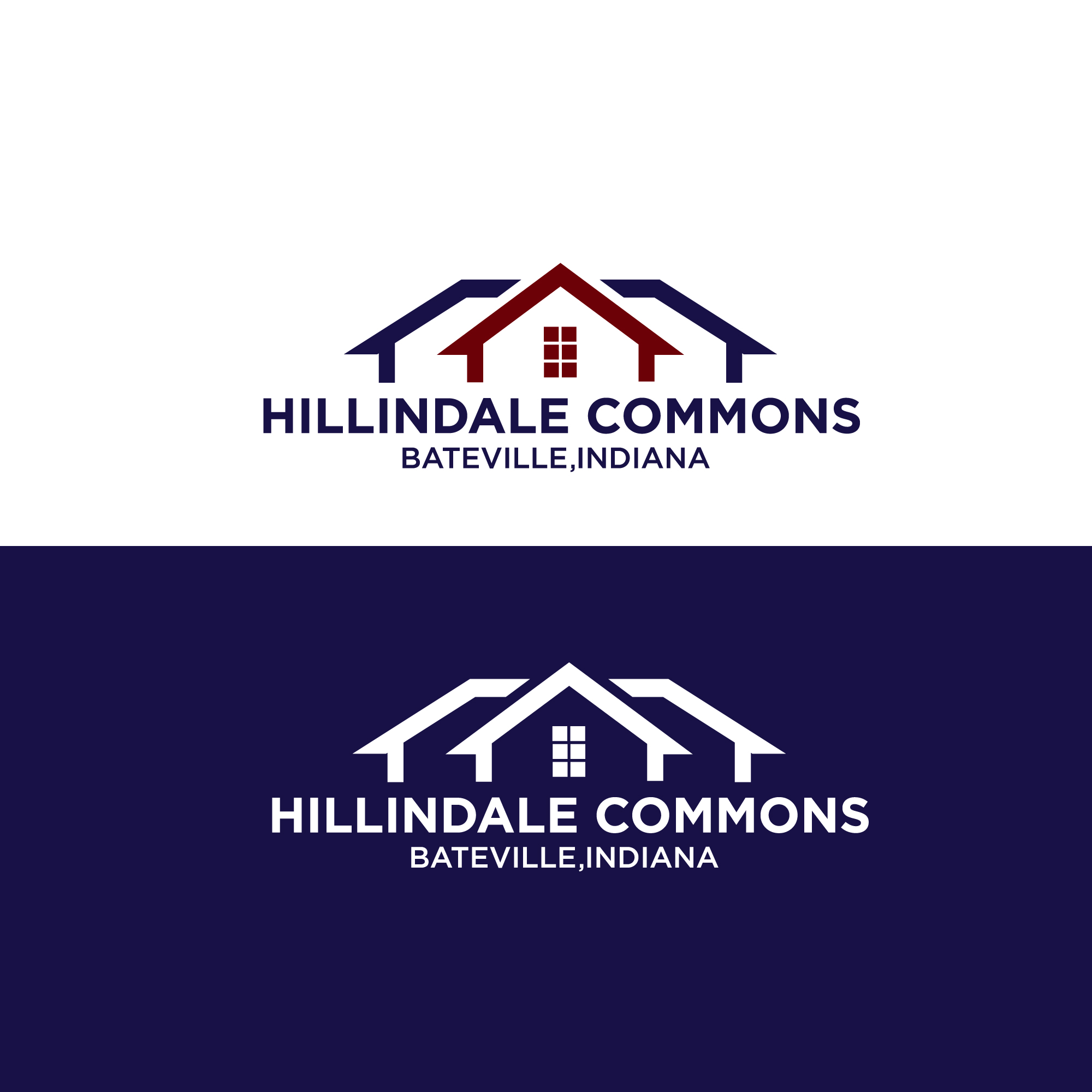 Logo Design by sherman for this project | Design #27544613