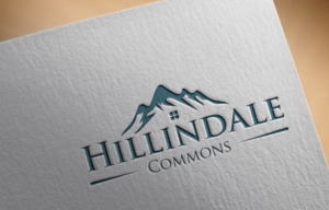 Logo Design by MH@Designer for this project | Design: #27646306
