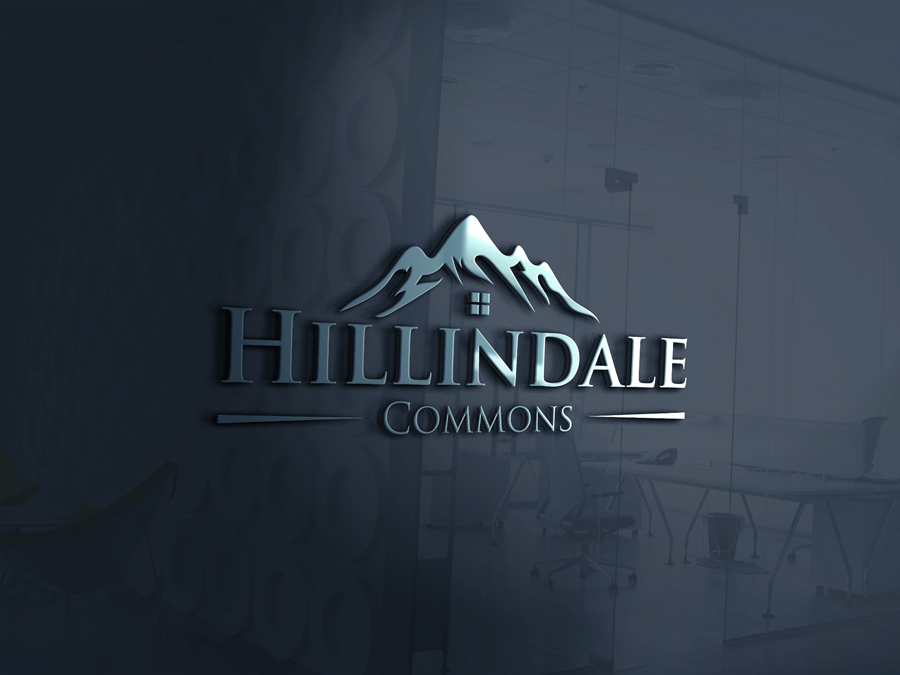 Diseño de Logo por MH@Designer para este proyecto | Diseño #27646307