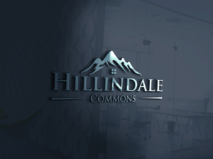 Logo Design by MH@Designer for this project | Design: #27646307
