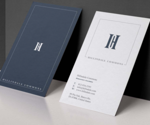 Logo Design by ChicD for this project | Design: #27618516