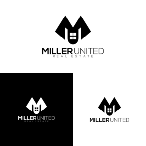 Logo Design by agung 25 for this project | Design: #27529055