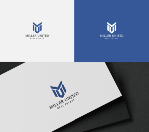 Logo Design by RikoAji for this project | Design: #27552345