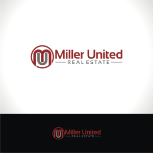 Logo Design by creative_2021 for this project | Design: #27529577