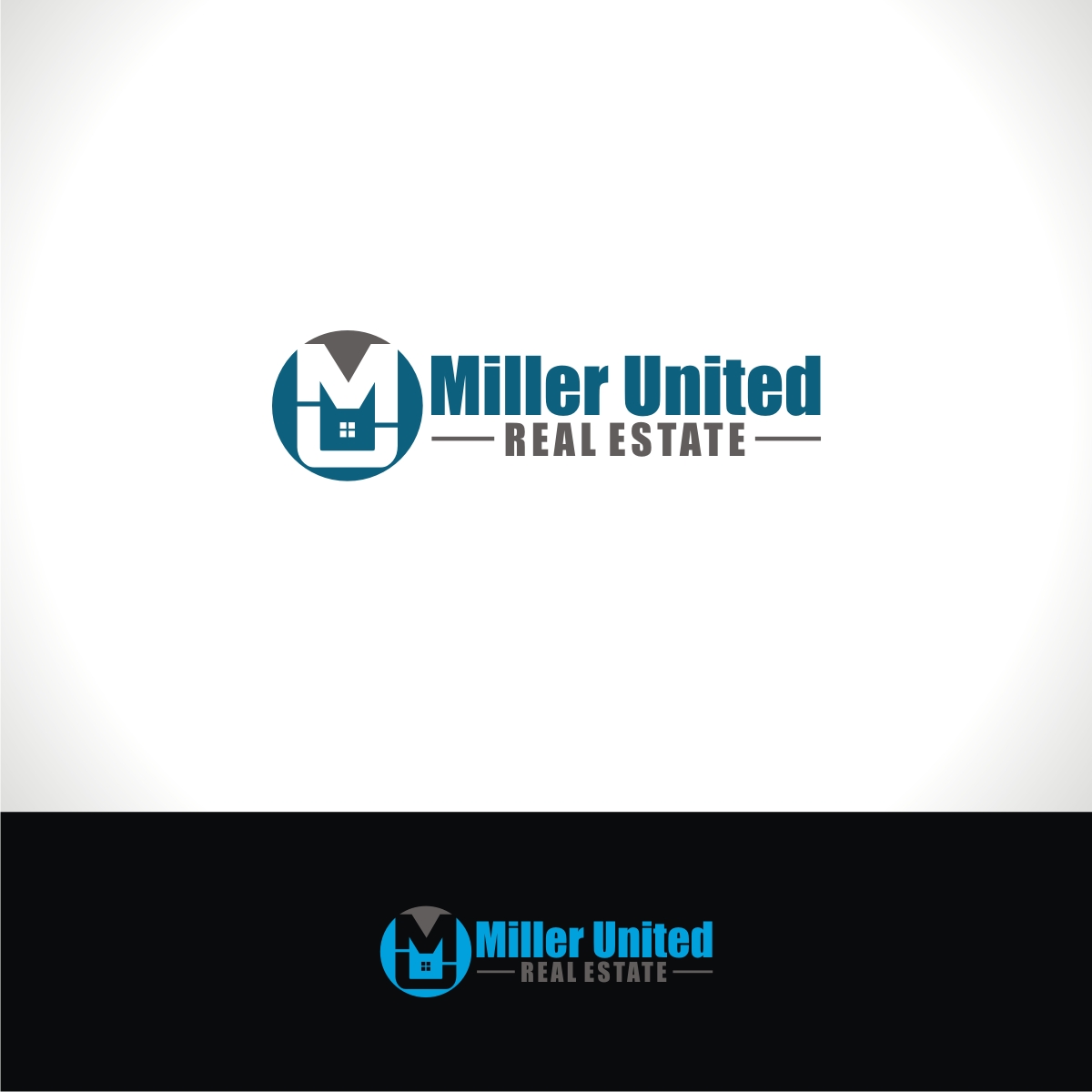 Diseño de Logo por creative_2021 para este proyecto | Diseño #27529578