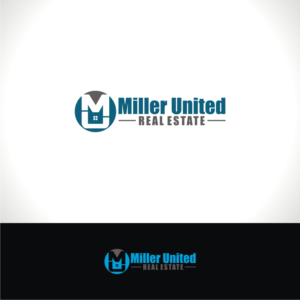 Logo Design by creative_2021 for this project | Design: #27529578