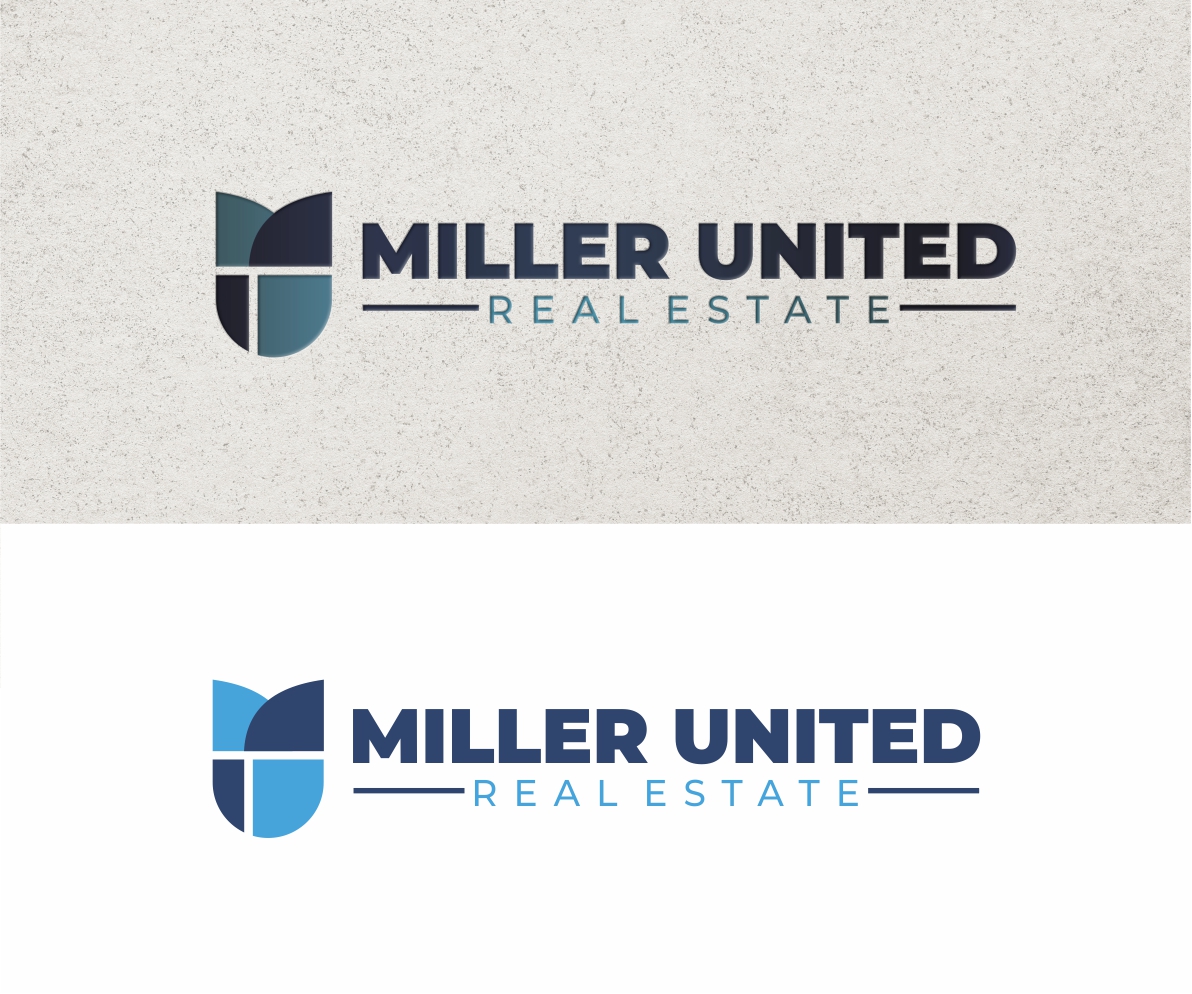 Logo-Design von aarohiak für dieses Projekt | Design #27554685